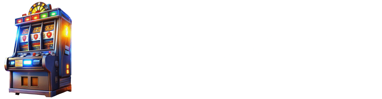 Logo FEPUTTOP